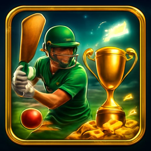 95ok লাইভ ডিলার টেবিল দৃশ্য