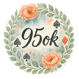 95ok